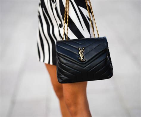 cosette ysl bag|cosette super counterfeit.